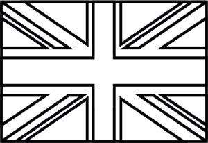 Icône British