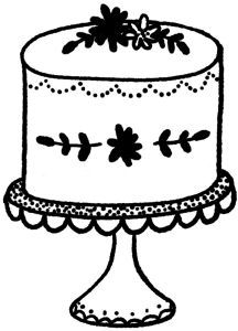 Icône univers