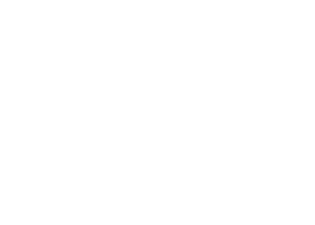 Logo Lucy's Maison Gourmande